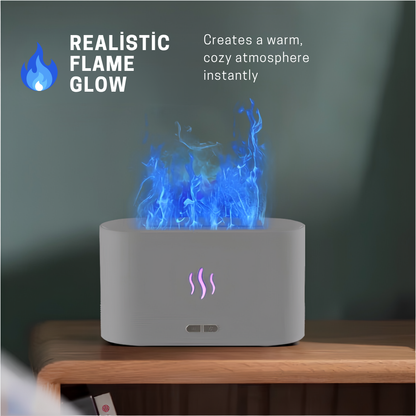 Aviona Ember™ Diffuser