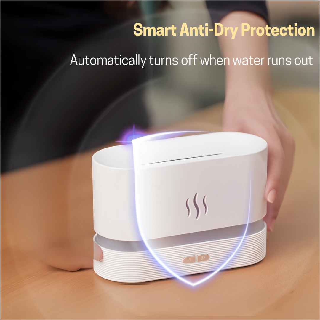 Aviona Ember™ Diffuser