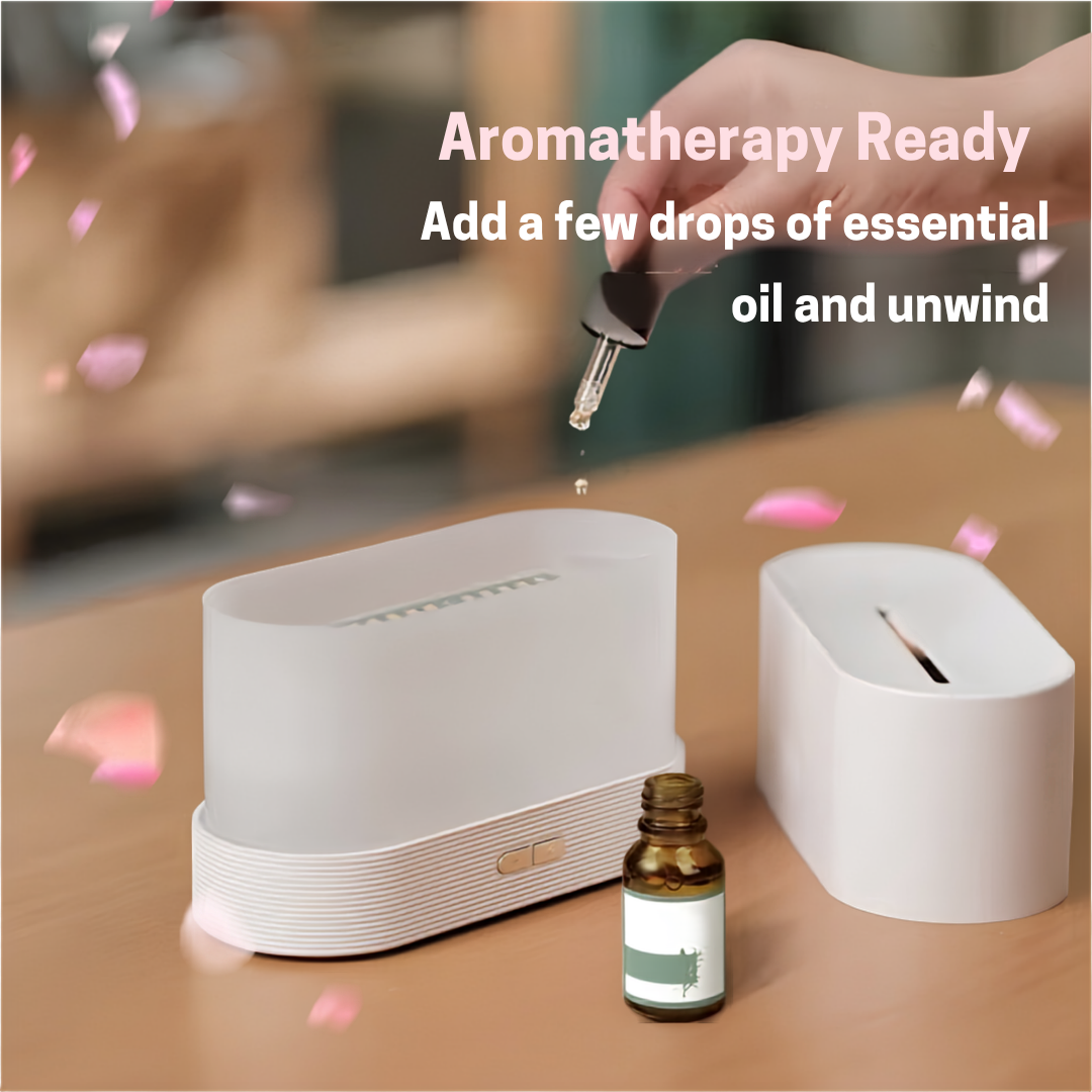Aviona Ember™ Diffuser