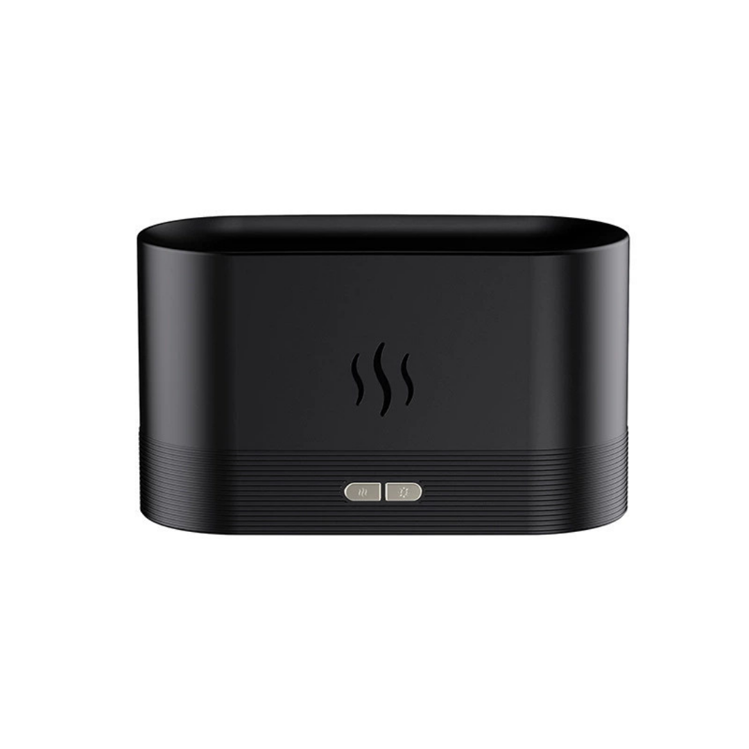 Aviona Ember™ Diffuser