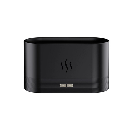 Aviona Ember™ Diffuser