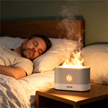 Aviona Ember™ Diffuser