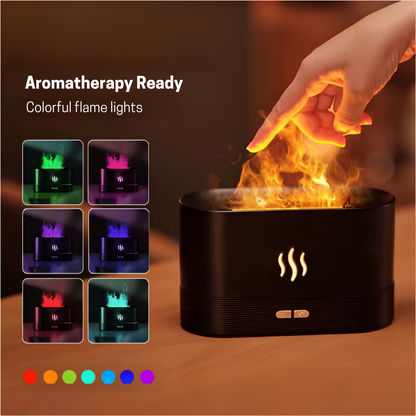 Aviona Ember™ Diffuser