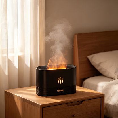 Aviona Ember™ Diffuser